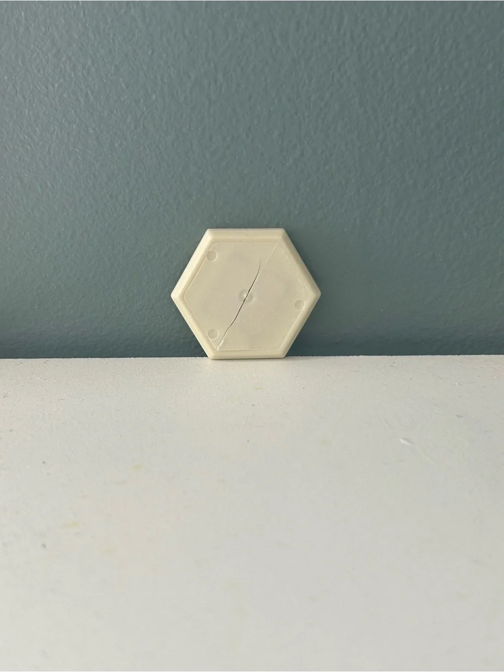 Cadence Magnetic Tile